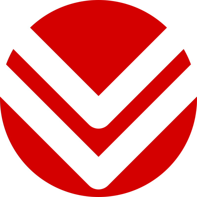 juridisch advies pijll-qmts